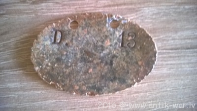 WP_20161029_004.jpg