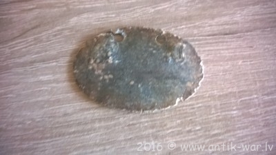WP_20161029_006.jpg