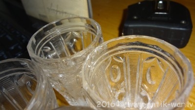 DSC03639.JPG