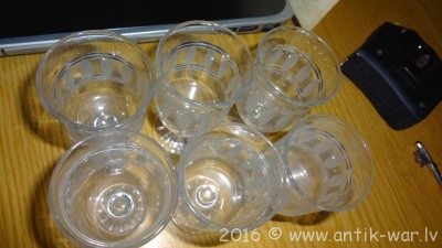 DSC03643.JPG