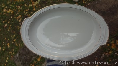 DSC03667.JPG