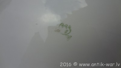 DSC03669.JPG