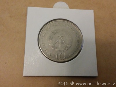 10 mark 1972 (2).jpg