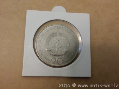 20 mark 1972 (2).jpg