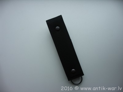 PICT0323.JPG