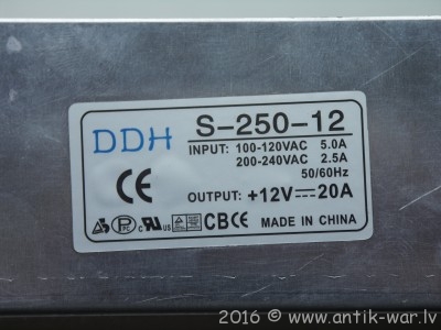 PICT0327.JPG