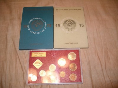 cveta_1975.jpg
