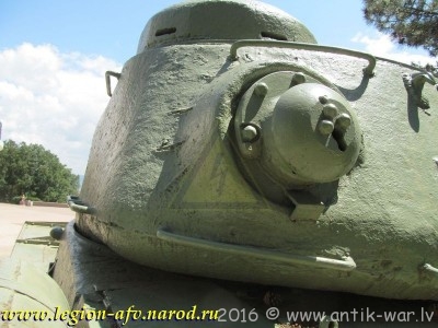 IS-2_Sevastopol_034.jpg