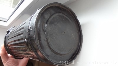 DSC03747.JPG