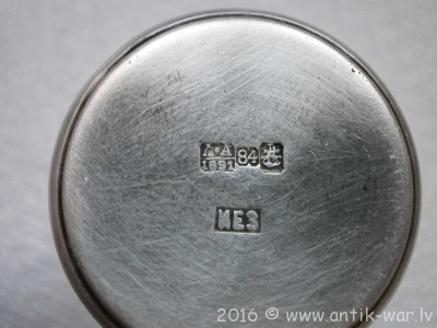 PA315892.JPG