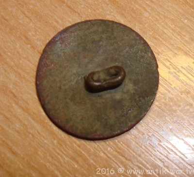 DSC09500.JPG