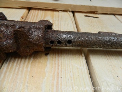 DSCN2952.JPG