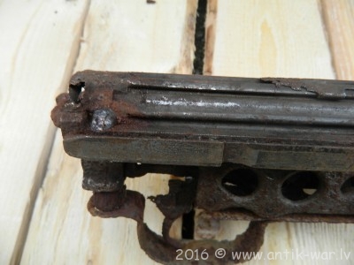 DSCN2953.JPG