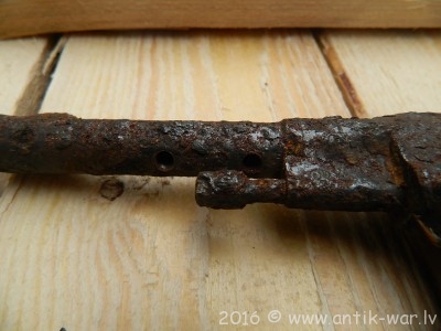 DSCN2947.JPG