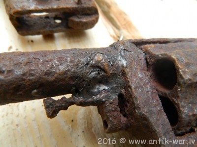 DSCN2948.JPG