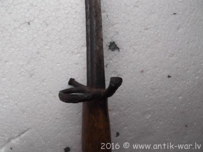 DSCF2439.JPG