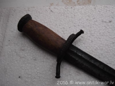 DSCF2440.JPG
