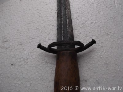 DSCF2442.JPG