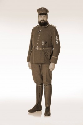 1812.jpg