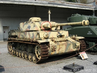 panzerkampfwagen-iv-pz-kpfw.jpg