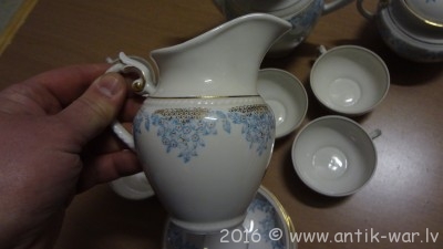 DSC04109.JPG