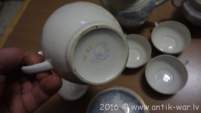 DSC04110.JPG