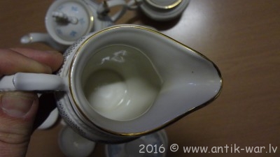 DSC04111.JPG