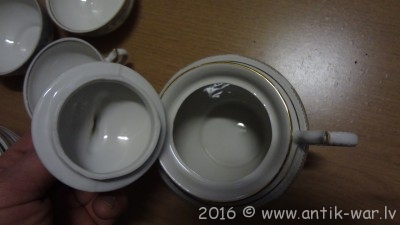 DSC04117.JPG