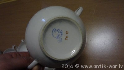 DSC04119.JPG