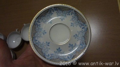 DSC04120.JPG