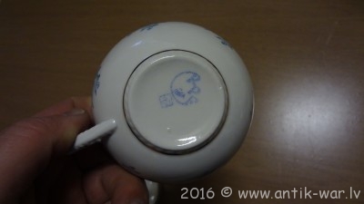 DSC04125.JPG