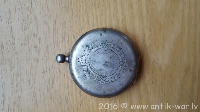 20161104_144722.jpg