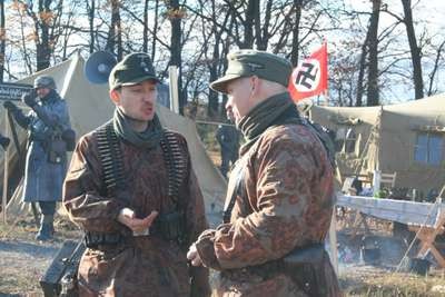 V lagere.jpg
