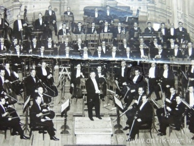 1-100_4790.JPG
