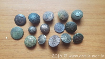 20161106_101938.jpg