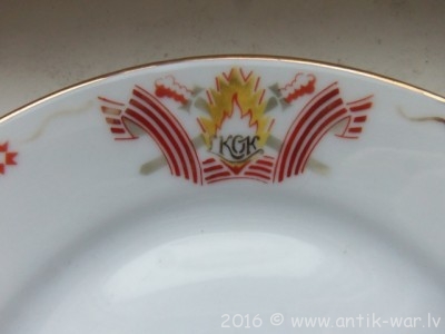 3-100_4870.JPG