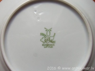 5-100_4872.JPG