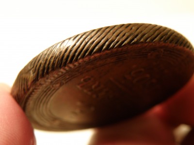 20100418_27.JPG
