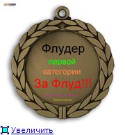 4cca869f69ect.jpg