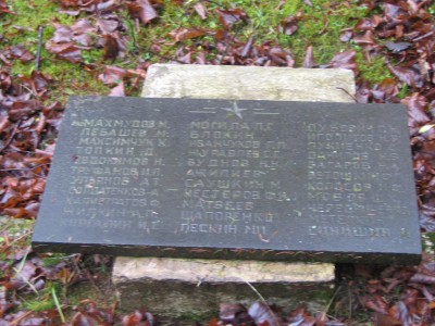 Zauri_5045.JPG