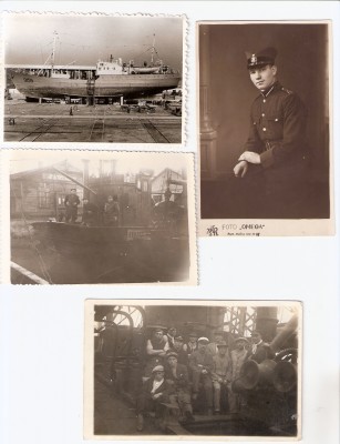 scan0001.jpg