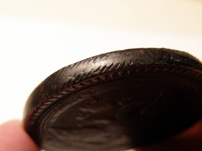 20100418_19.JPG