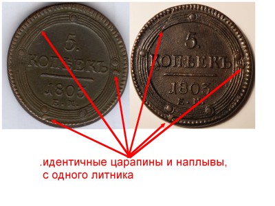 1803.jpg