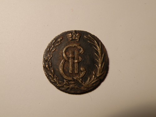 20100418_48.JPG