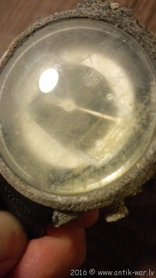 IMG_20161108_202947_BURST001_COVER.jpg