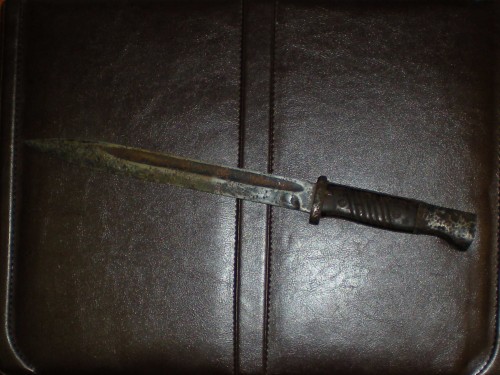 RSCN2168.JPG