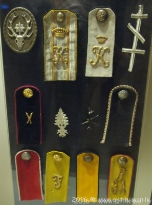 53991_original.jpg