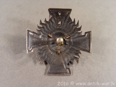 s-l16000.jpg