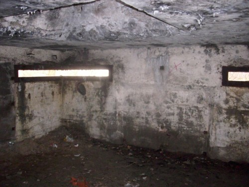 DSCI0165.JPG