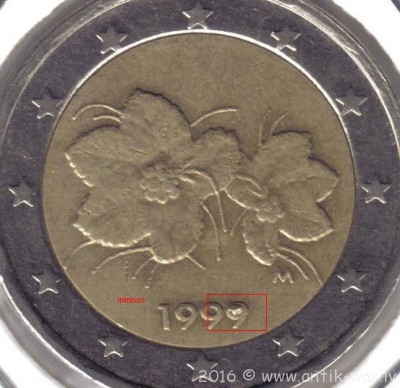 Error_Finland_2_euro_1999fin_s.jpg